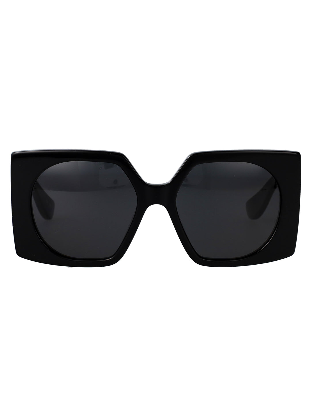 Valentino Garavani VG0002S Sunglasses