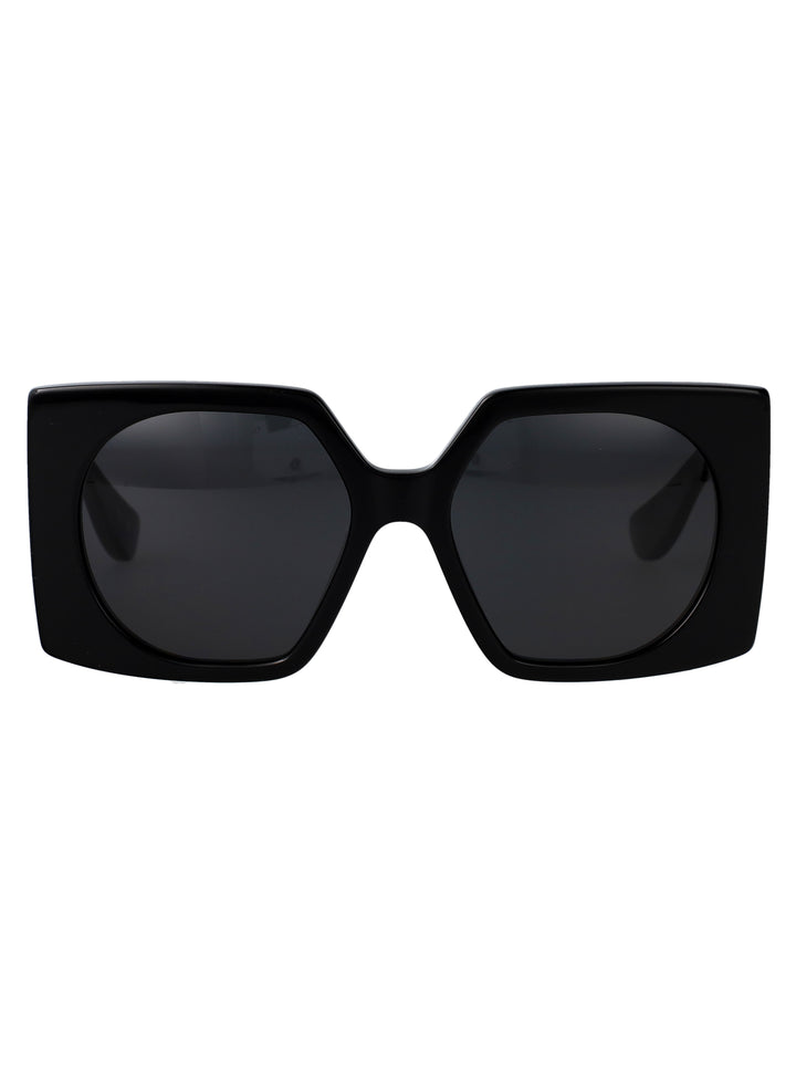 Valentino Garavani VG0002S Sunglasses
