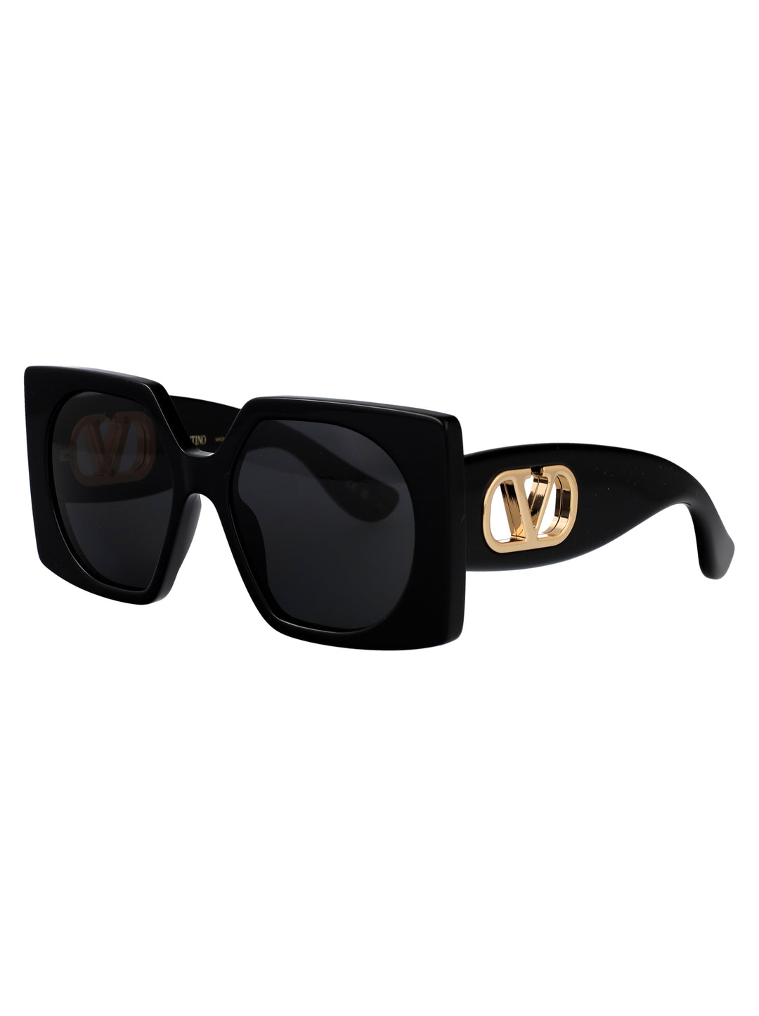 Valentino Garavani VG0002S Sunglasses