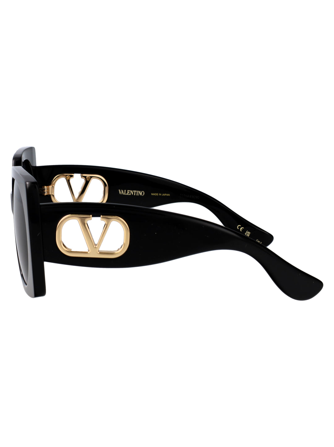 Valentino Garavani VG0002S Sunglasses