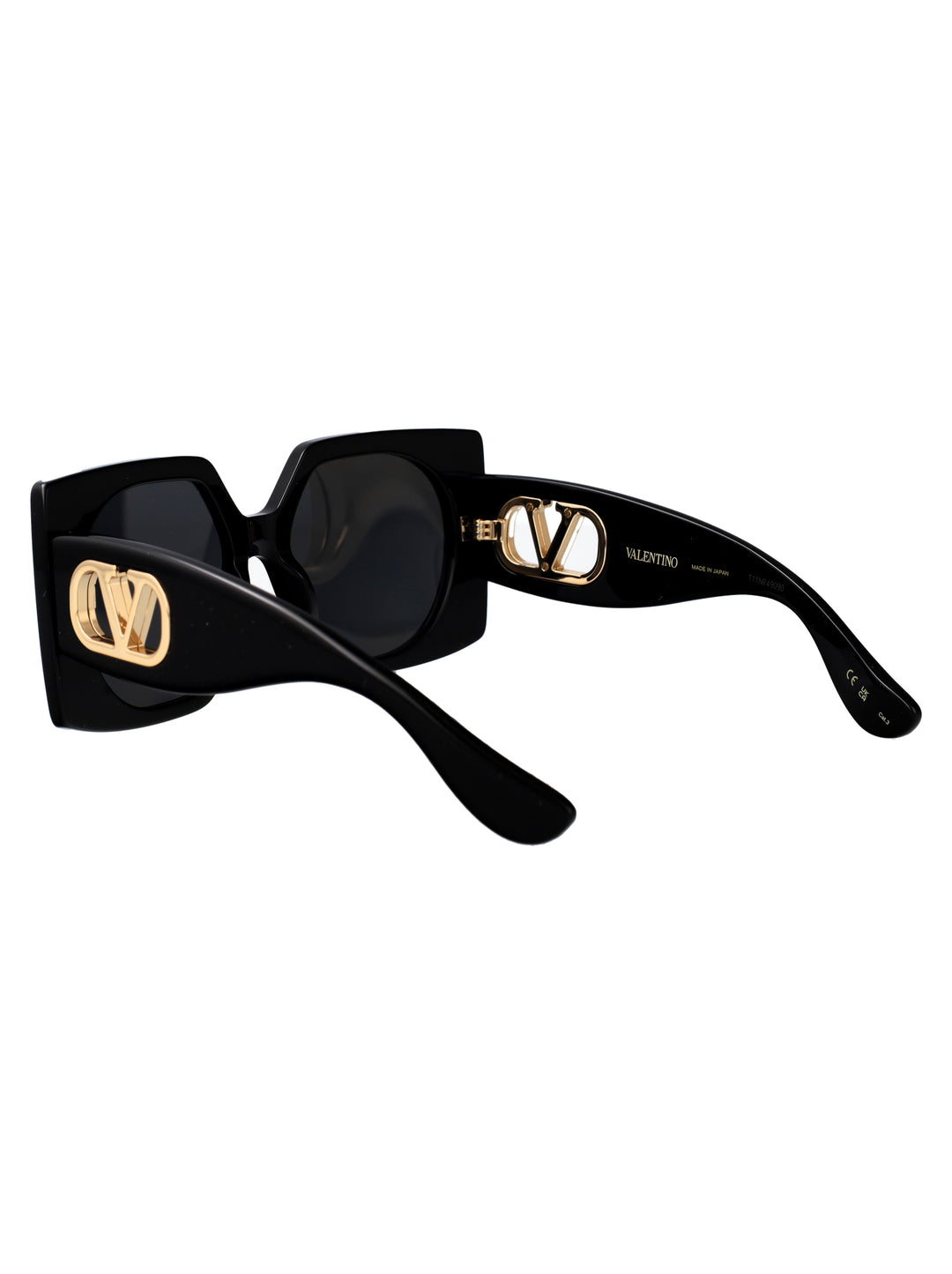 Valentino Garavani VG0002S Sunglasses
