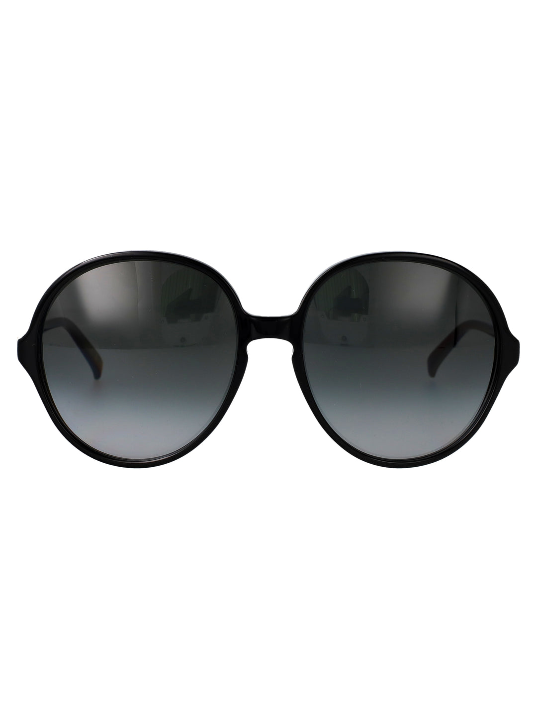 Valentino Garavani SUNGLASSES - Nero | a52941d49df4fd9f89a83d35e11fccfc0449384c