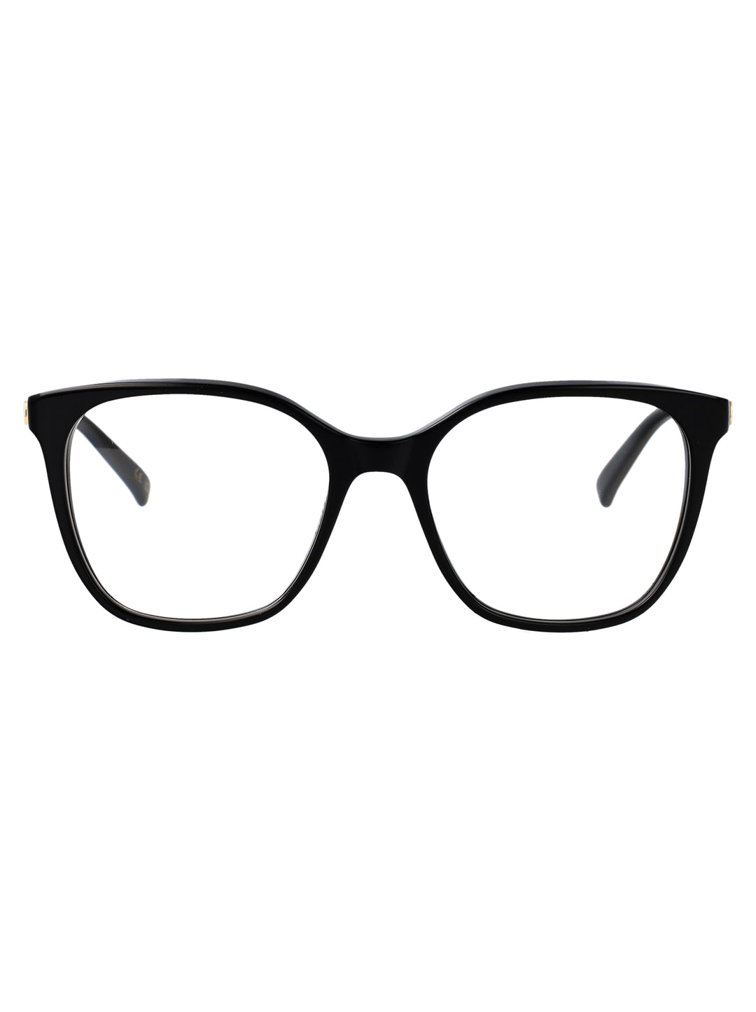 Valentino Garavani OPTICAL - Nero | ed98283733d466fcf9c86ef59dce89a52a1dbf2e