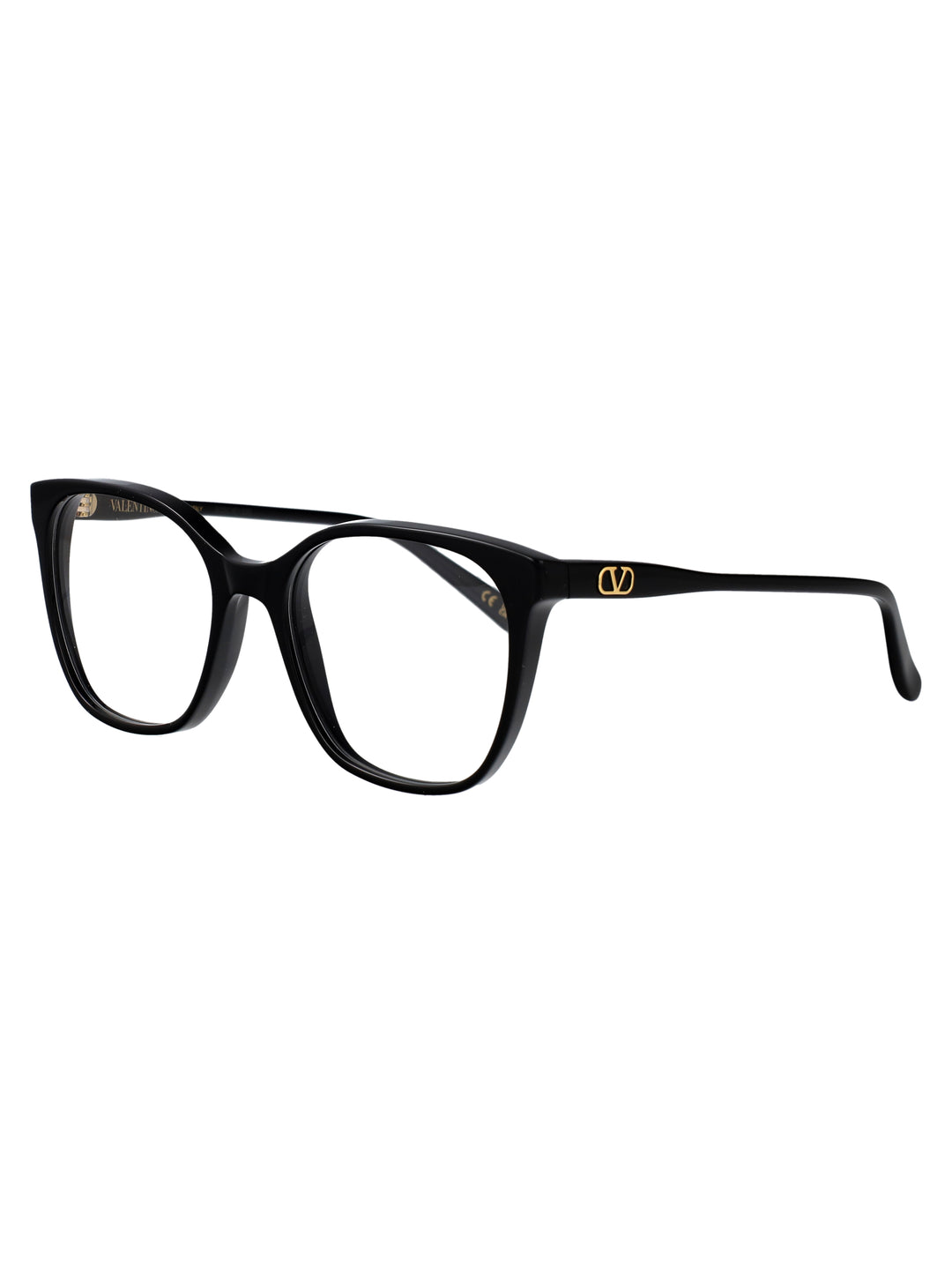 Valentino Garavani OPTICAL - Nero | 32a018c61b596955160dcc0e6fb29a7b6fef7ccd