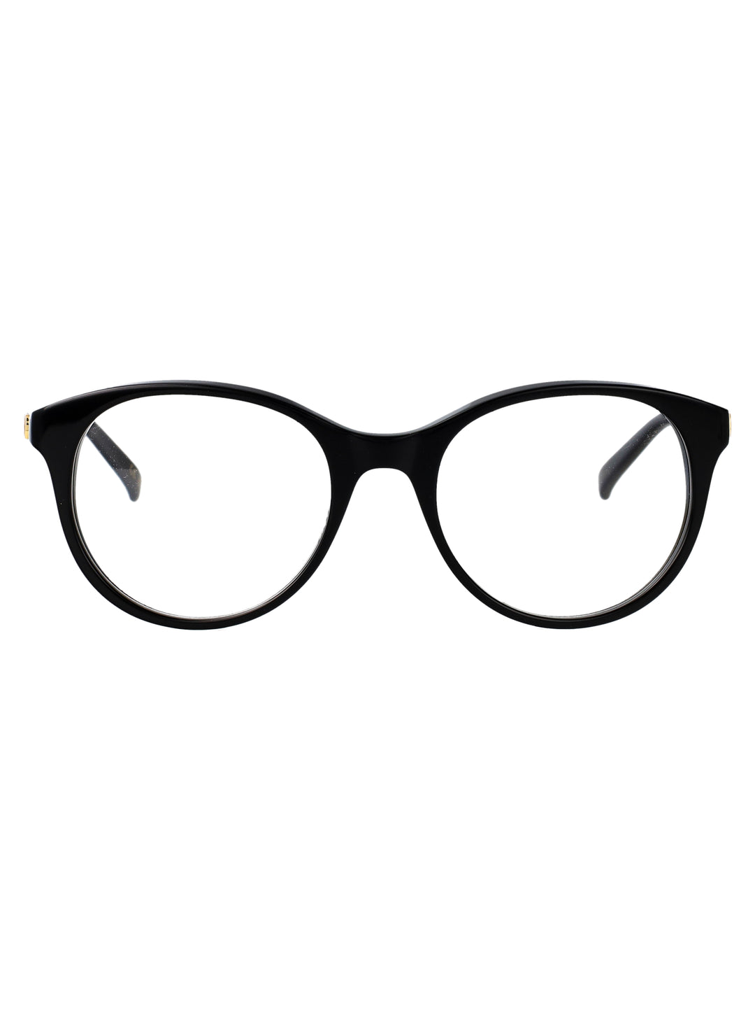 Valentino Garavani OPTICAL - Nero | 1f5f8b323254b41c42e81aa83aedf5a2faf8e0d9