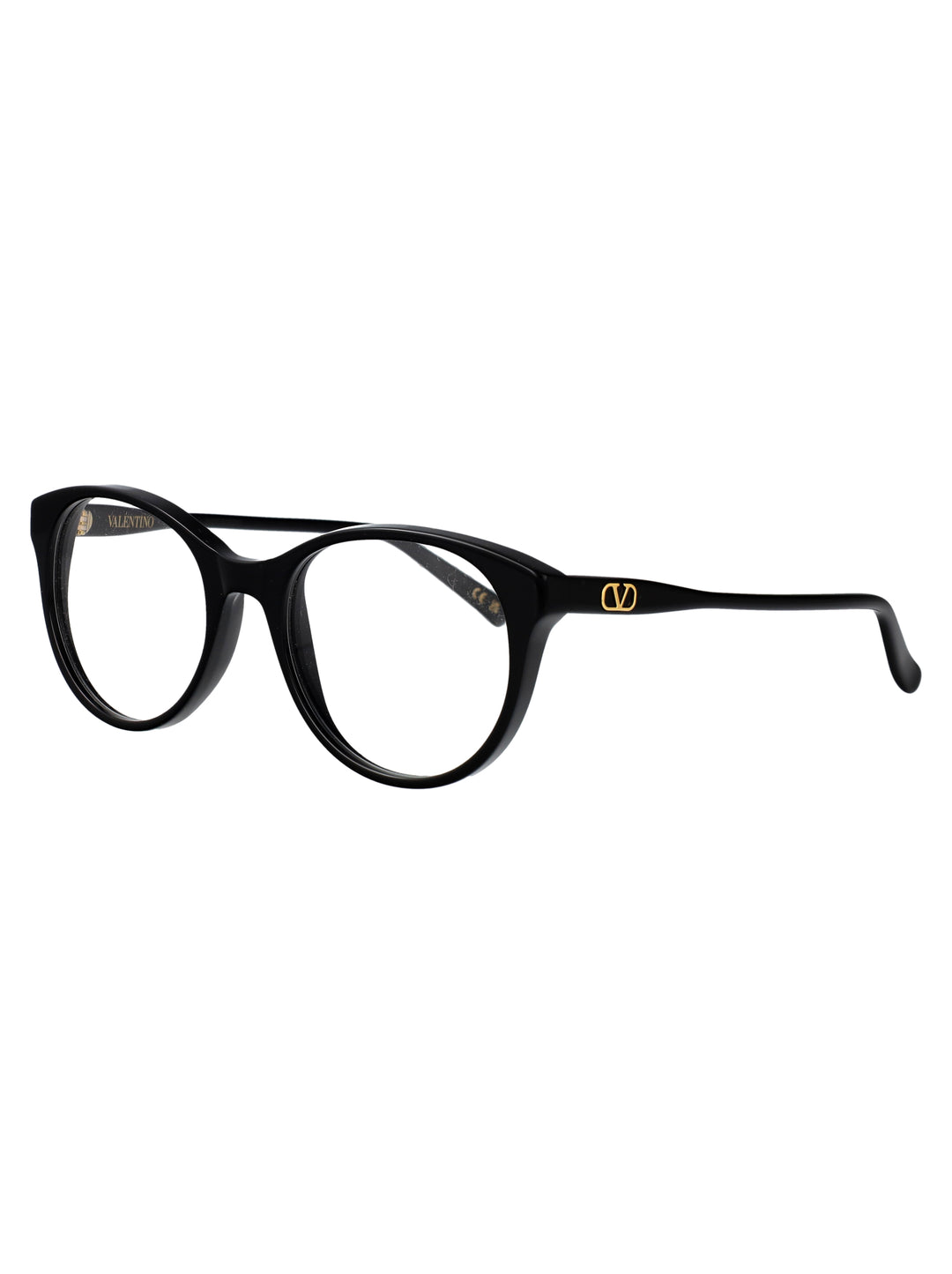 Valentino Garavani OPTICAL - Nero | c919d61ff2d783b5d01bac405303b3dd8c6de2fc