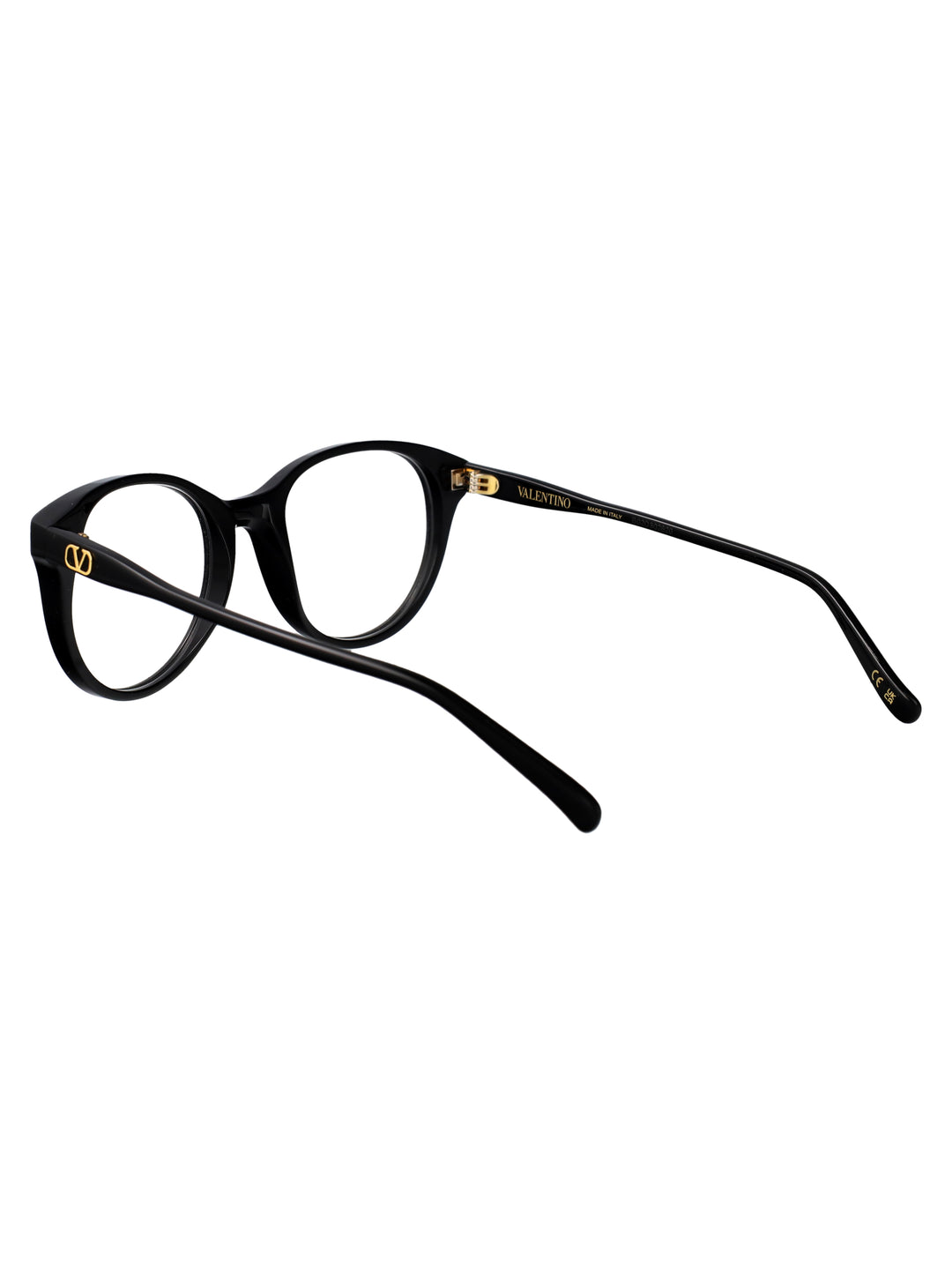 Valentino Garavani OPTICAL - Nero | 1a15b55c0c66d99ec38ba761baaeaba1c7a1e780