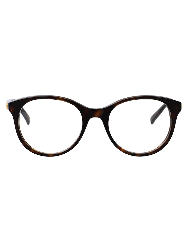 Valentino Garavani OPTICAL - Havana | f053c378058be43cc63e737d076d72d15363a3a7