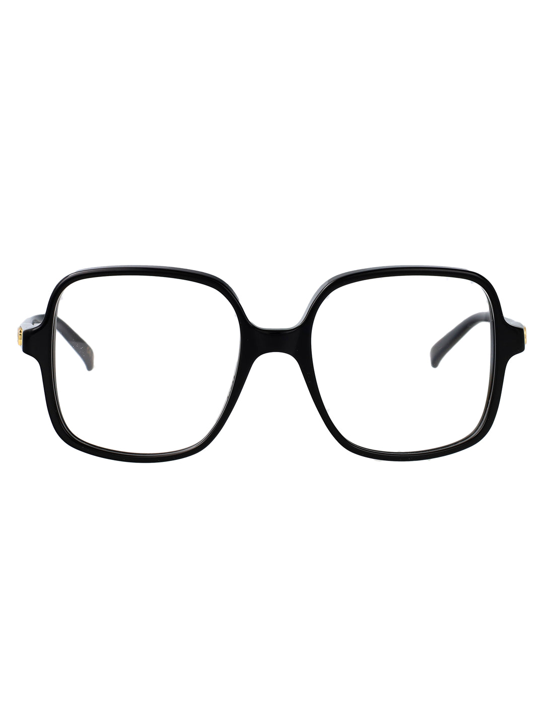 Valentino Garavani OPTICAL - Nero | 9db30eca06d6996694f8cf3e09f48a246f9fe7af