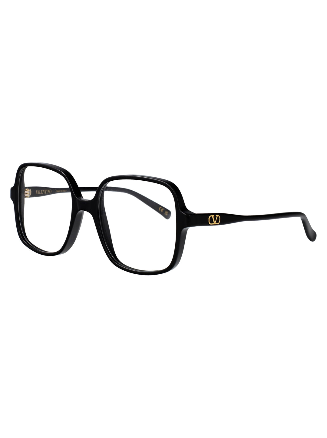 Valentino Garavani OPTICAL - Nero | 8148d23395f87499a72ec2705b2e4cc5e24e7e7a