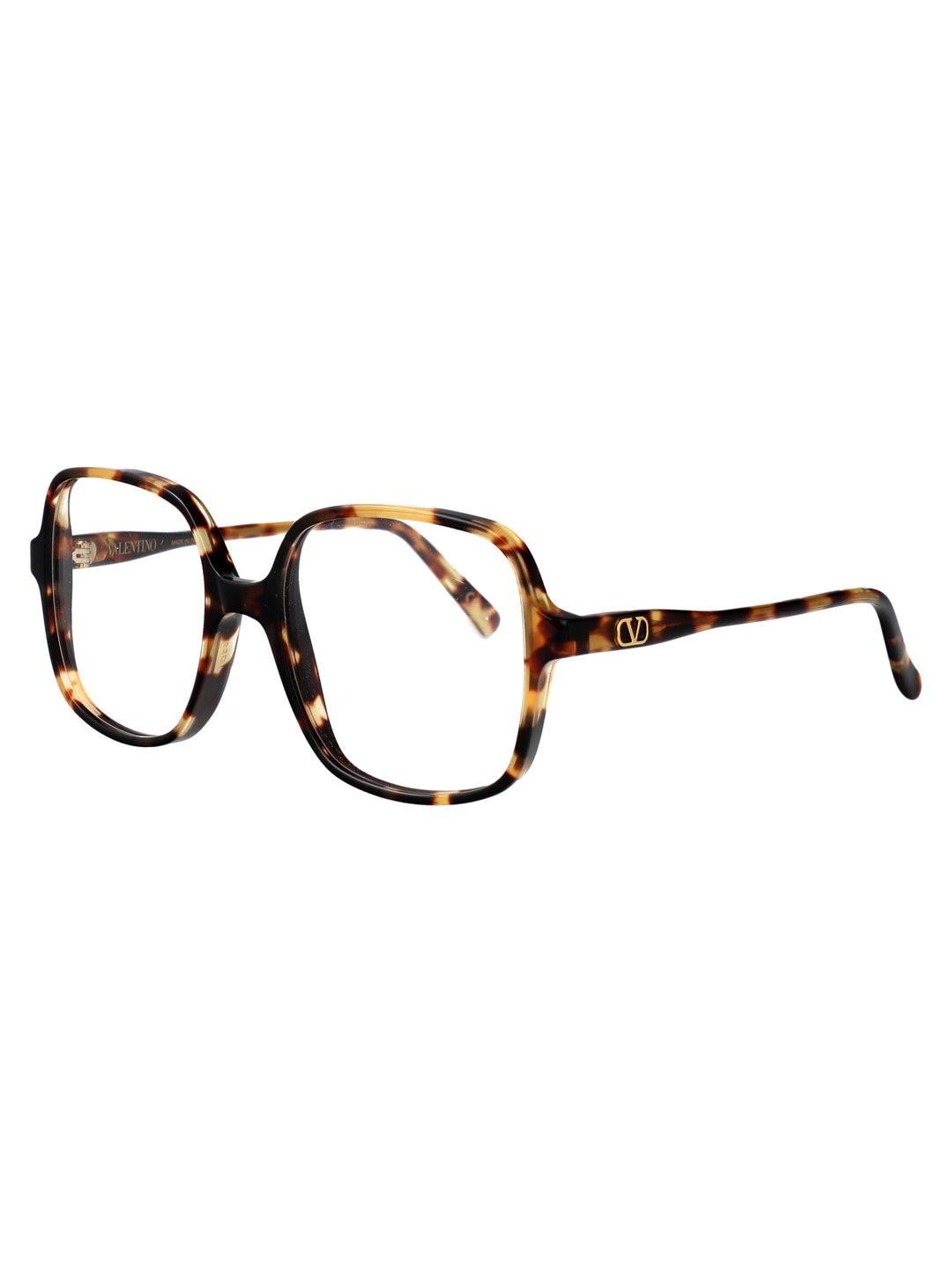 Valentino Garavani OPTICAL - Havana | 96bf991b8c111b0488b21edd45b6e3798965a937
