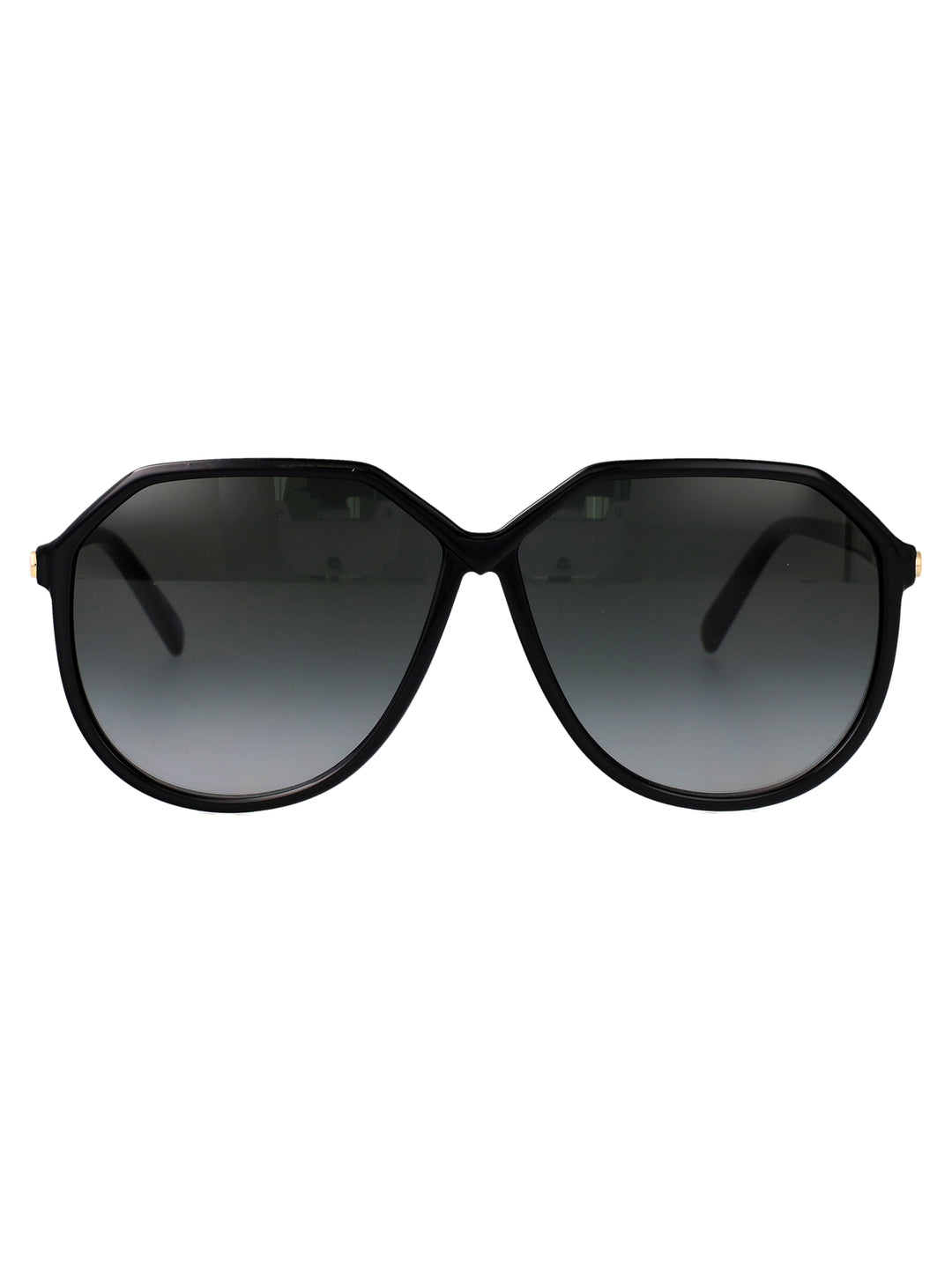 Valentino Garavani SUNGLASSES - Nero | 7e72c4401abb654fdaca220d80b1f2170c72eea7