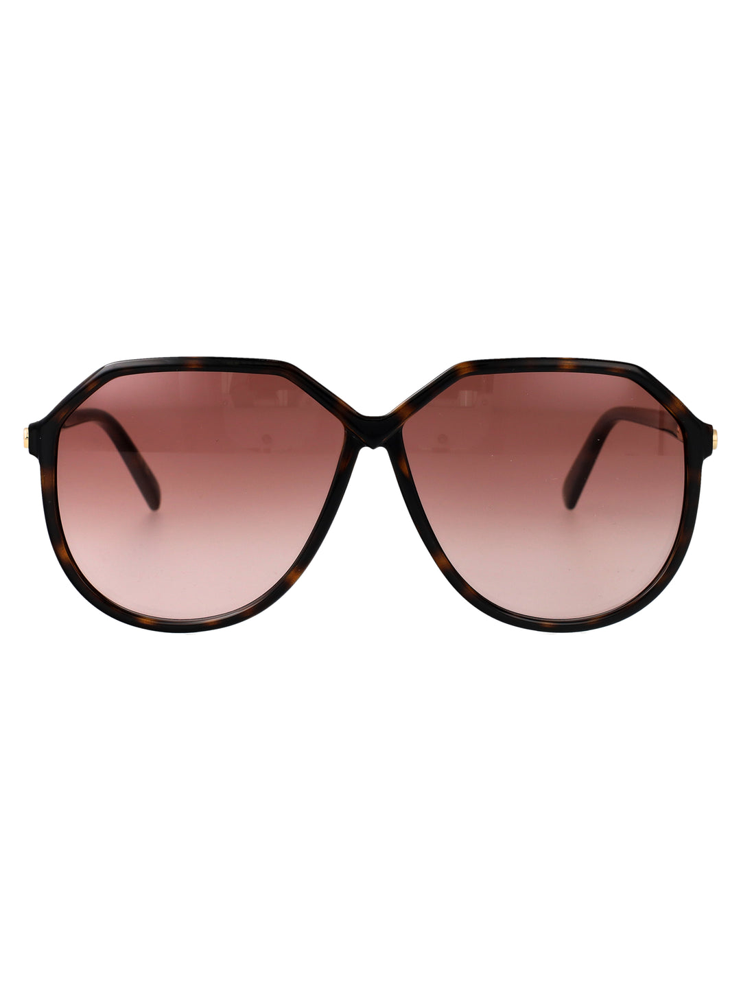 Valentino Garavani Gafas de Sol VG0026S