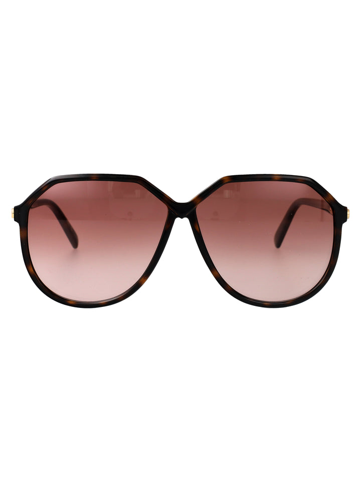 Valentino Garavani Gafas de Sol VG0026S