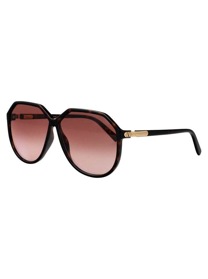 Valentino Garavani Gafas de Sol VG0026S