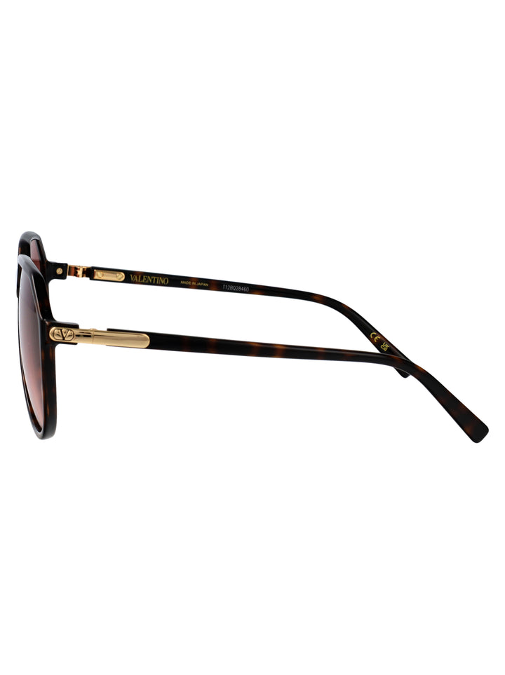 Valentino Garavani Gafas de Sol VG0026S