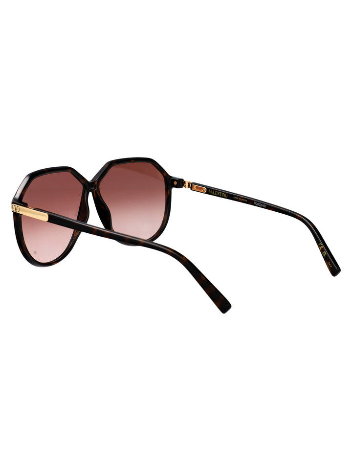 Valentino Garavani Gafas de Sol VG0026S