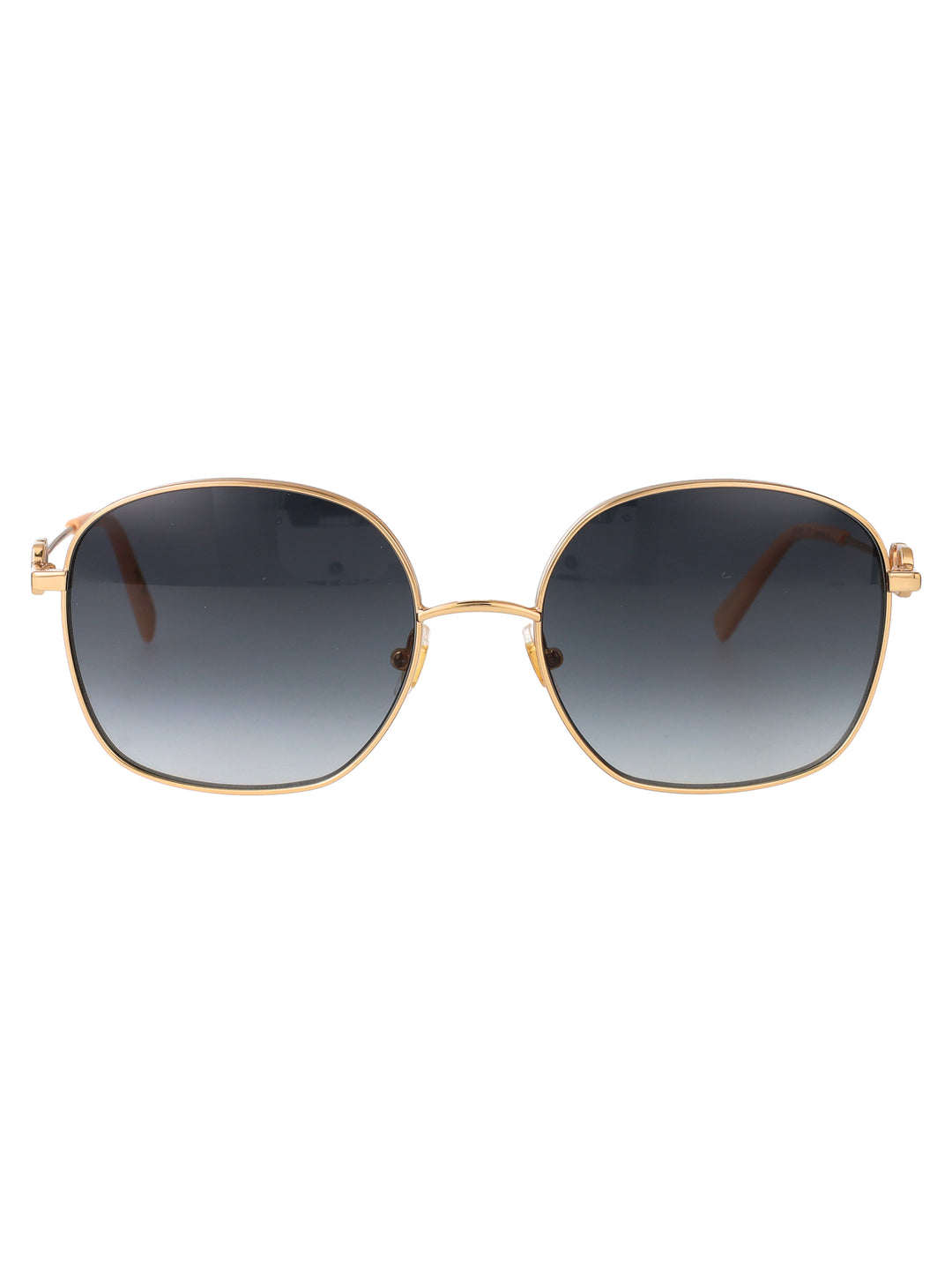 Valentino Garavani VG0028S Sunglasses