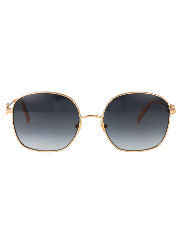 Valentino Garavani VG0028S Sunglasses