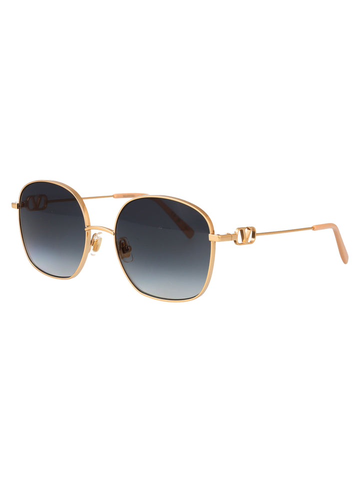 Valentino Garavani VG0028S Sunglasses