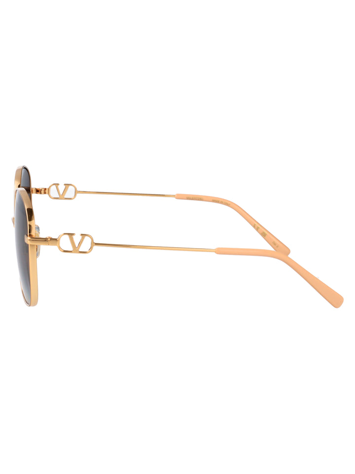 Valentino Garavani VG0028S Sunglasses