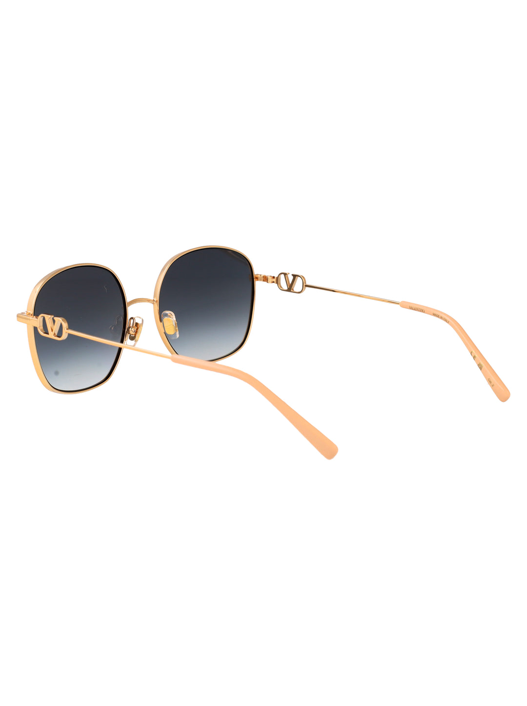 Valentino Garavani VG0028S Sunglasses