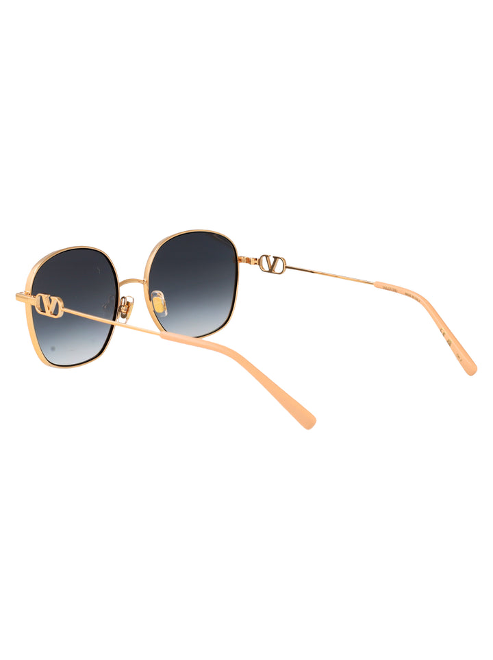 Valentino Garavani VG0028S Sunglasses