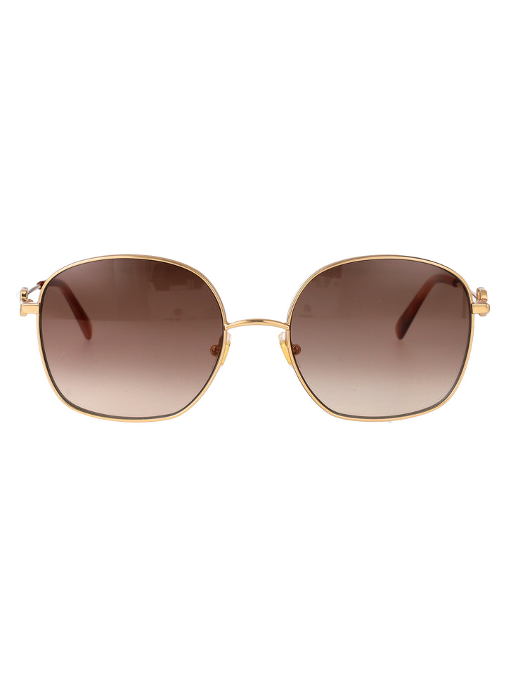 Valentino Garavani VG0028S Gafas de Sol