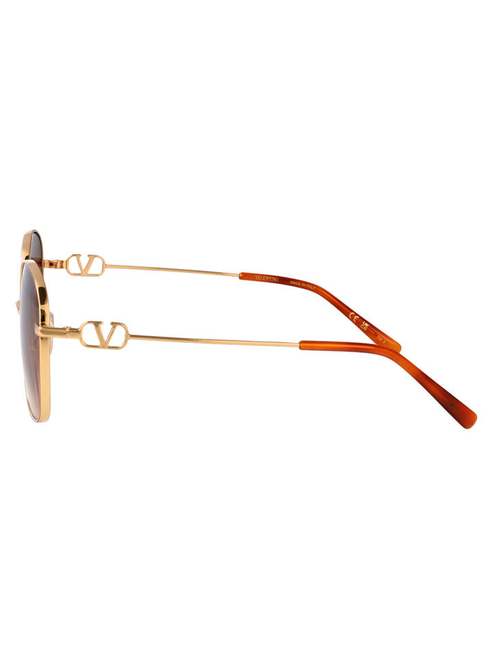 Valentino Garavani VG0028S Gafas de Sol