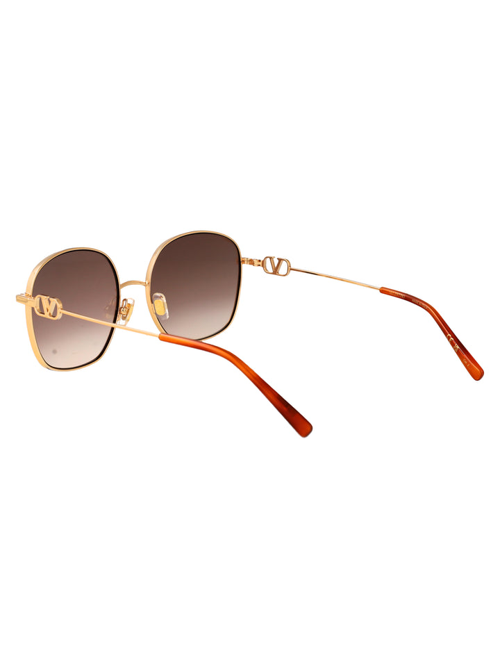Valentino Garavani VG0028S Gafas de Sol