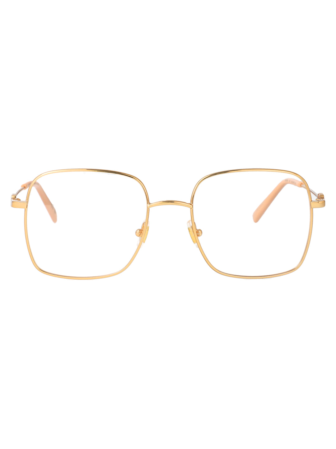 Valentino Garavani OPTICAL - Oro | e4cd921db70070cb9f2c42b36ae565840c2af5dc
