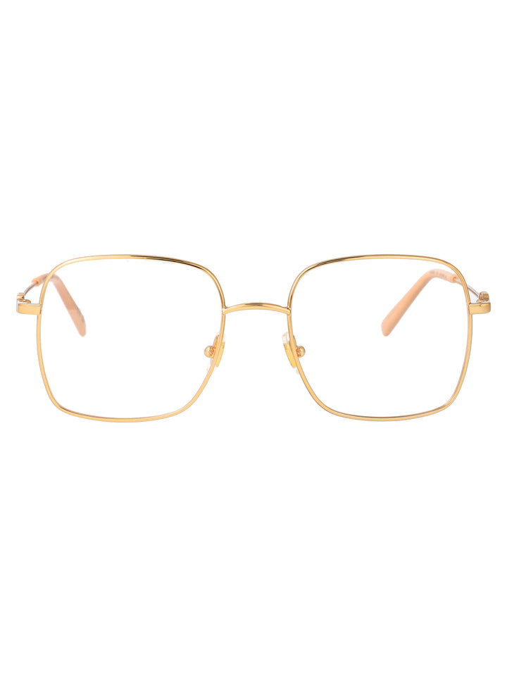 Valentino Garavani OPTICAL - Oro | e4cd921db70070cb9f2c42b36ae565840c2af5dc