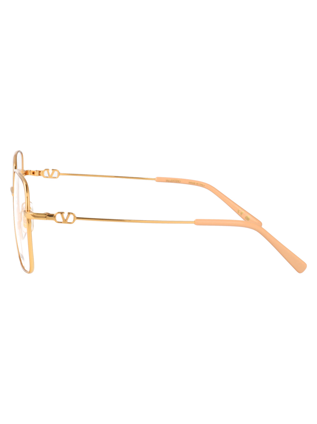 Valentino Garavani OPTICAL - Oro | 643f63e9a593f7661c892e35b108ae04066c1865