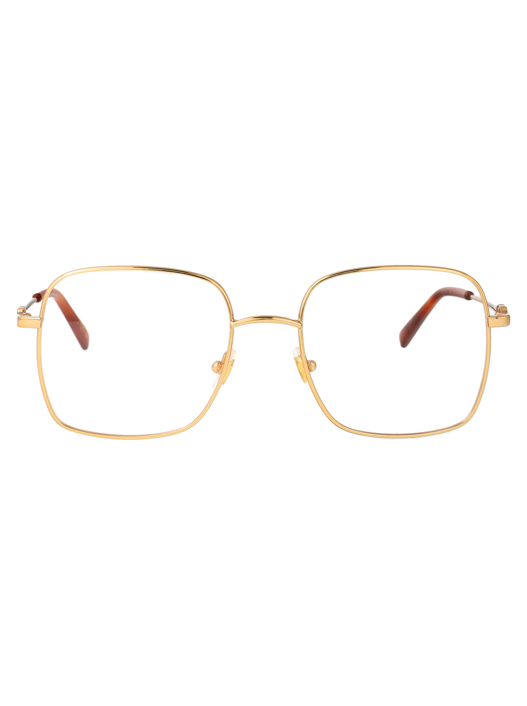 Valentino Garavani OPTICAL - Oro | 39f9bc1a13380bbe49c176884958ca6bdca9b34d