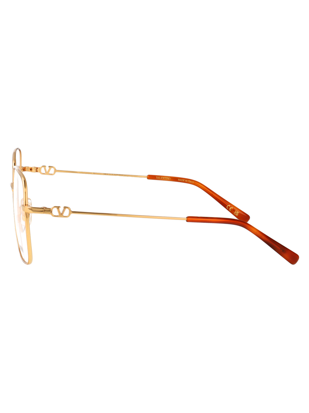Valentino Garavani OPTICAL - Oro | 3e45928c1887db785a964bd6a4fb1b6ac869d8c7