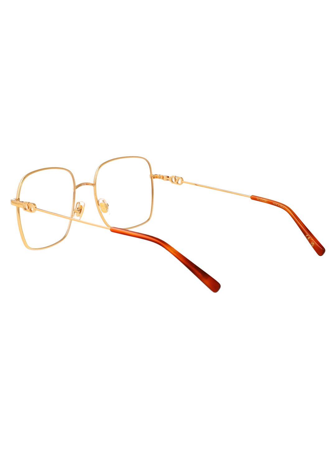 Valentino Garavani OPTICAL - Oro | 718ec33de6f79f1637a60e933a22cb84f84da92f