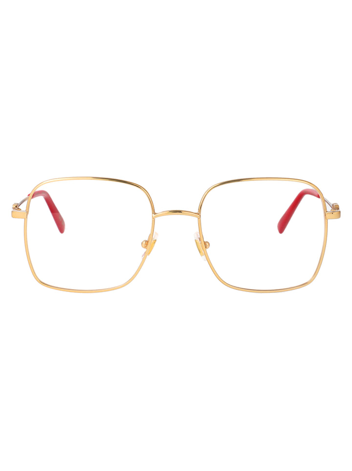 Valentino Garavani OPTICAL - Oro | b732b202e3af538e3097100c2adcfa1a012ae071