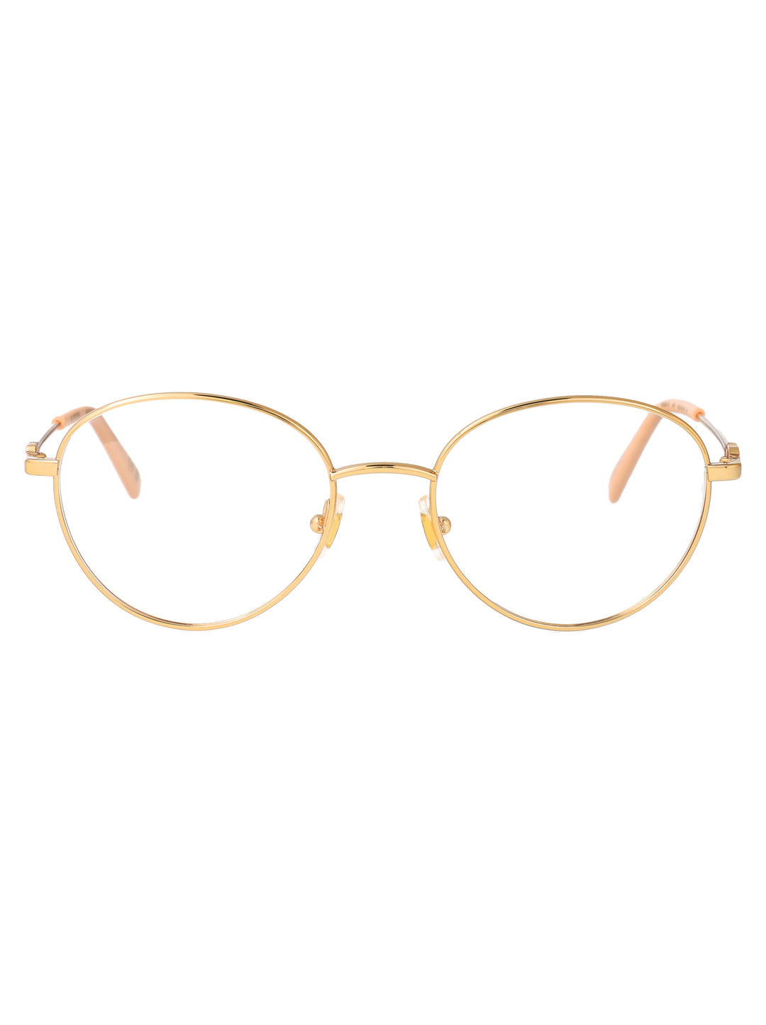 Valentino Garavani OPTICAL - Oro | debf37d80770815608a2af09ea82fd7a58356745