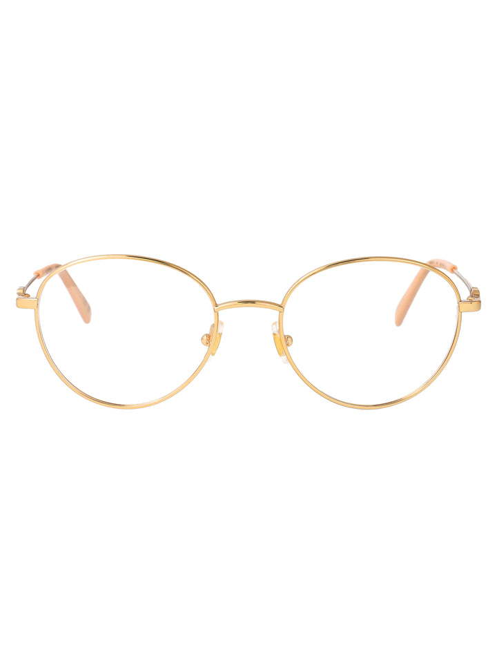 Valentino Garavani OPTICAL - Oro | debf37d80770815608a2af09ea82fd7a58356745