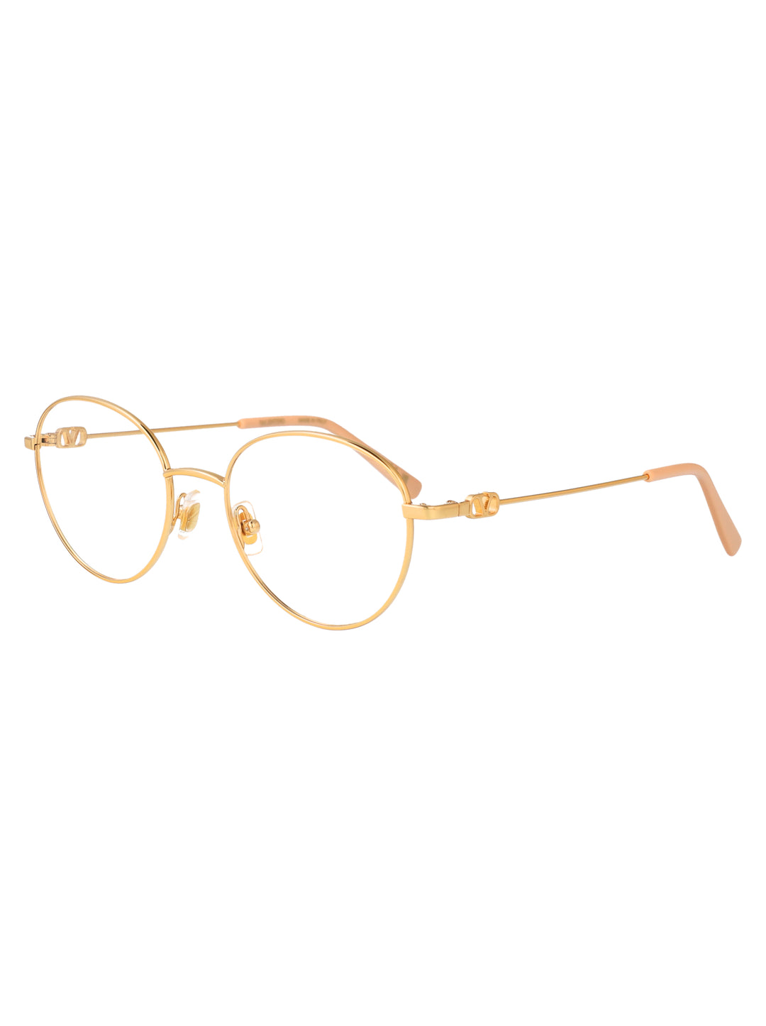 Valentino Garavani OPTICAL - Oro | 34cae9971975153df07ee17a7c34e2e9679e9a52