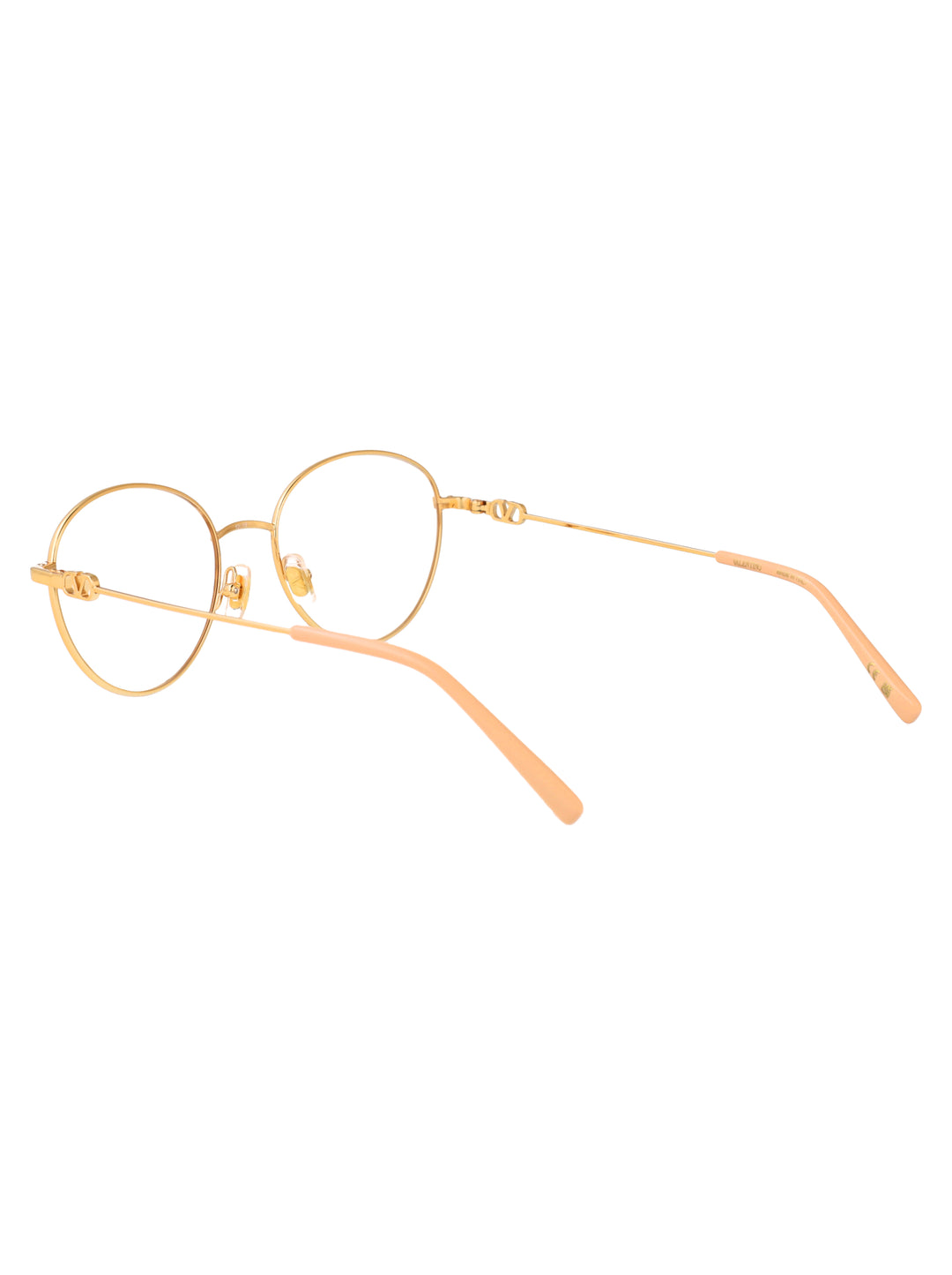 Valentino Garavani OPTICAL - Oro | 44830f4d393069940d4707aa3608be67cb3333d6