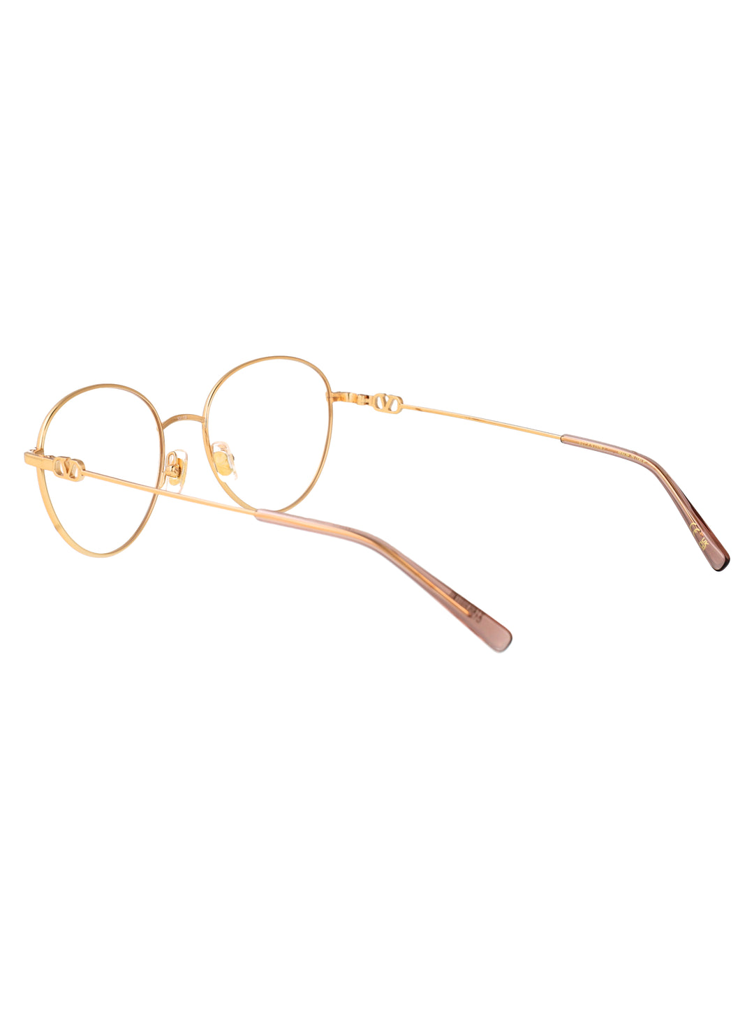 Valentino Garavani OPTICAL - Oro | a31ea0ea415175764a50b19a50ca794fd4d0458b