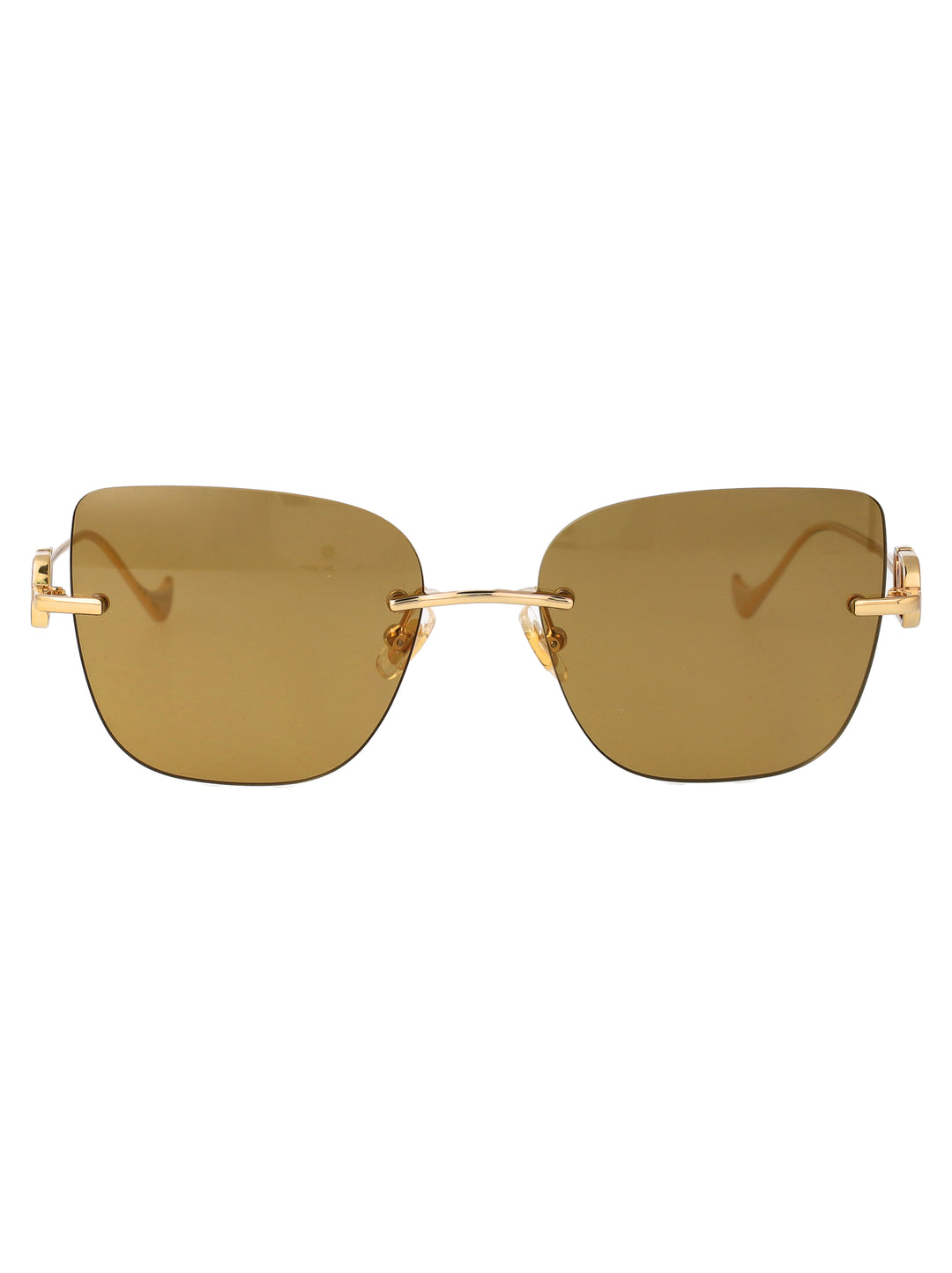 Valentino Garavani VG0033S Sunglasses