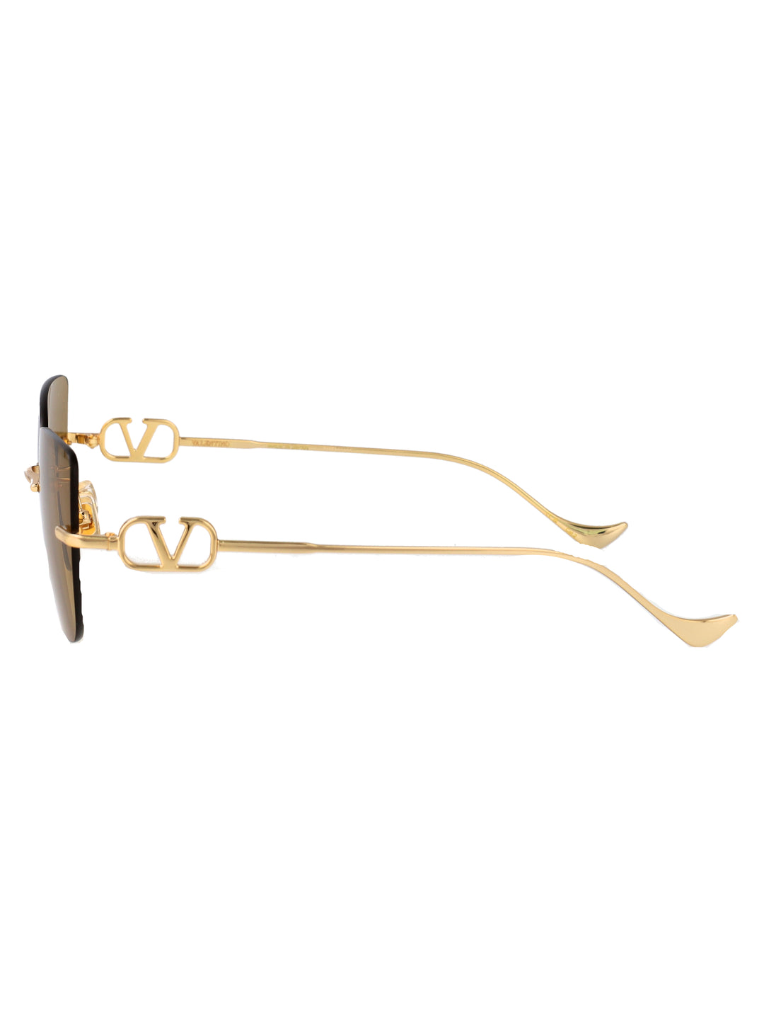 Valentino Garavani VG0033S Sunglasses