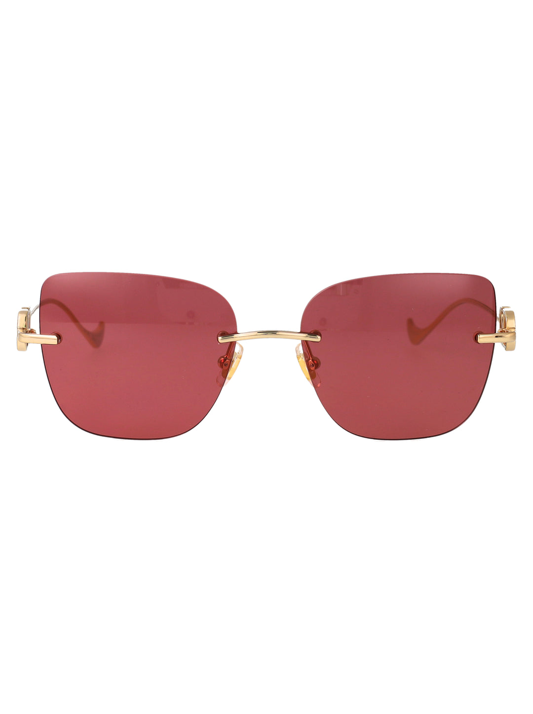 Valentino Garavani VG0033S Sunglasses
