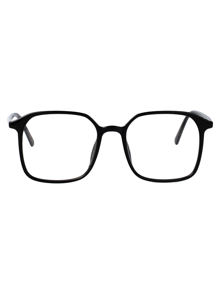 Valentino Garavani OPTICAL - Nero | 5bedaa8d608d6eb60416022aedb2bdcd0422b1b9