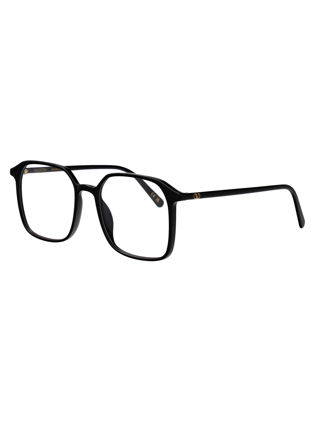 Valentino Garavani OPTICAL - Nero | 39c3f25abeacccd11c95aa278688c359d5524877