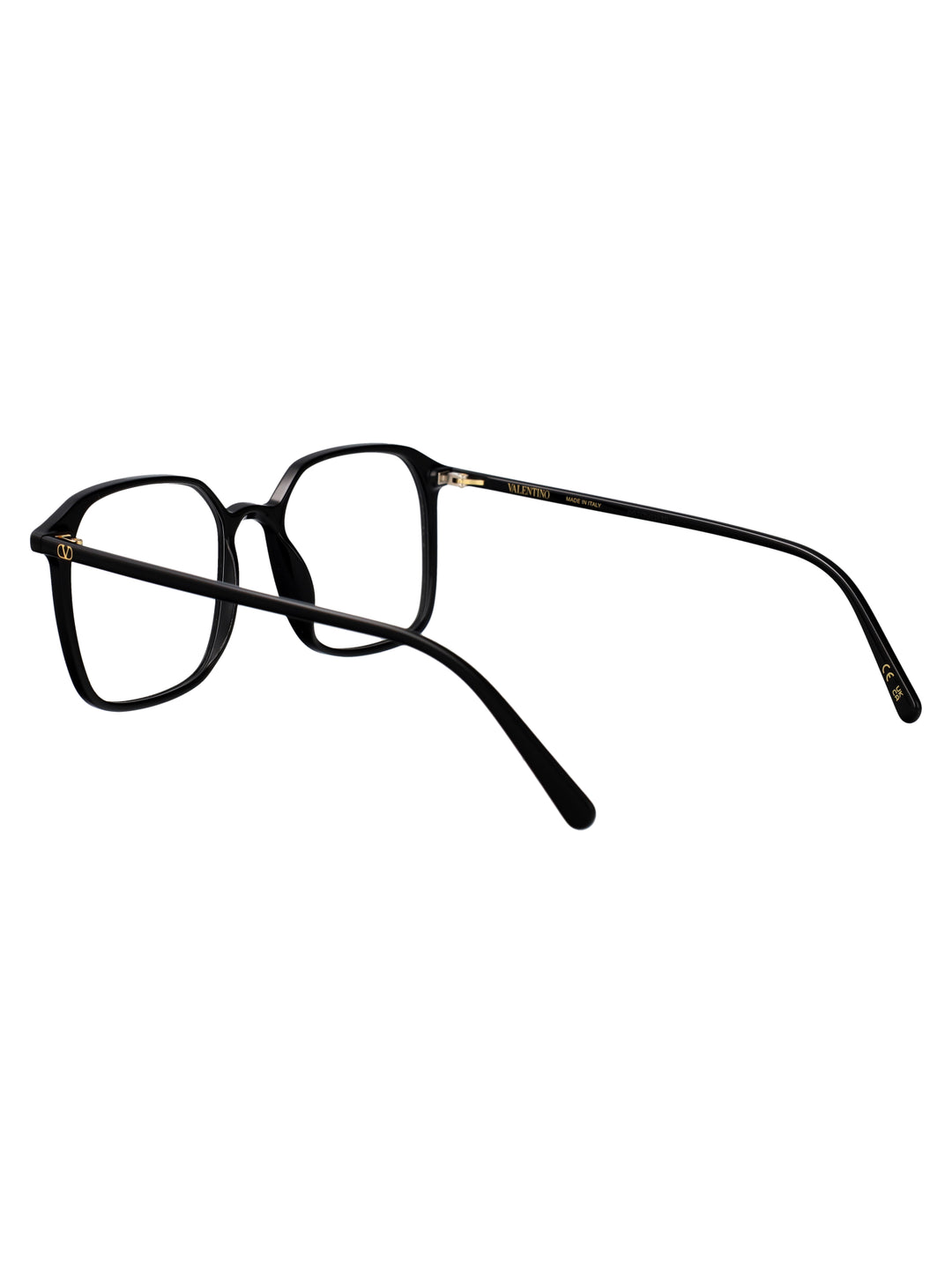 Valentino Garavani OPTICAL - Nero | dacb7d5b3cc701cb1344c596a54854f3d928b353