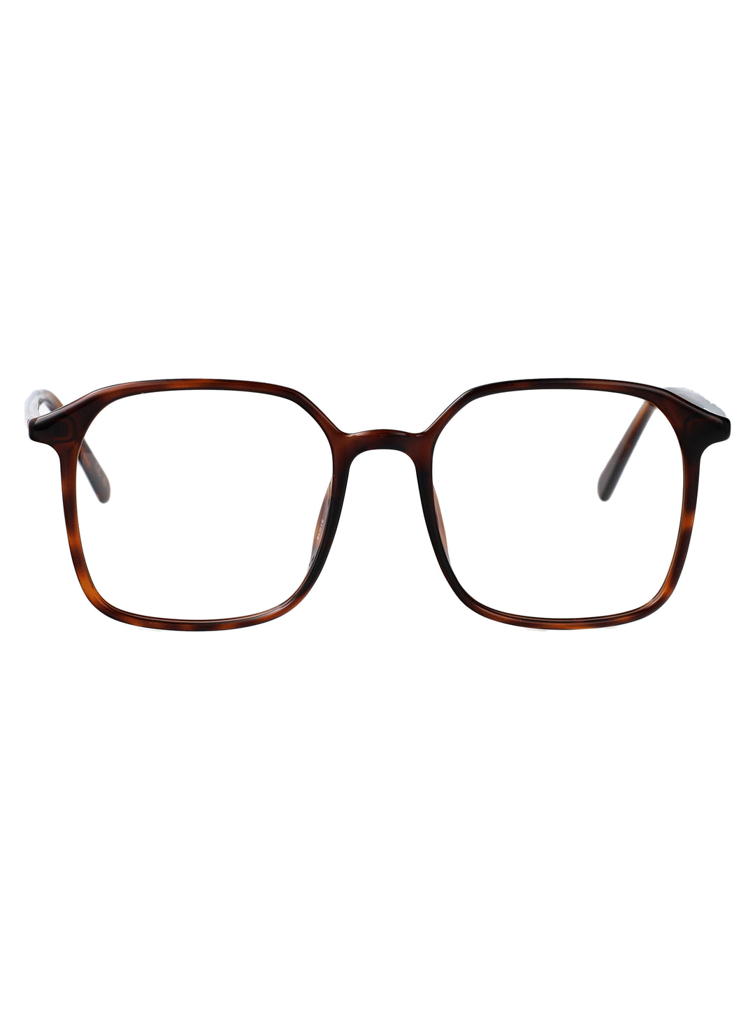 Valentino Garavani OPTICAL - Havana | a5cc43cdd9e2fff77fc7632c29f5fd48bb36ba05
