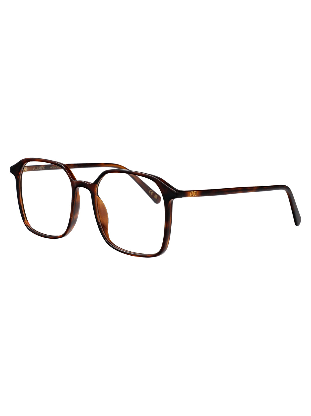 Valentino Garavani OPTICAL - Havana | cc8916b5a70bf45f7eff916c59c7f332dd1227a5